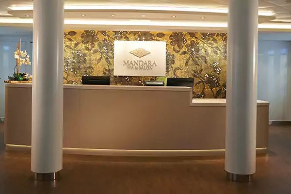 Mandara_Spa_Saloon.jpg